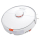 ROBOROCK S7 Biały - 1023768 - zdjęcie 22